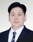 김성만 (경영) 교수님